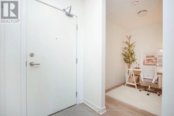 613 - 51 Clarington Boulevard, Clarington, ON L1C7J8 Photo 5