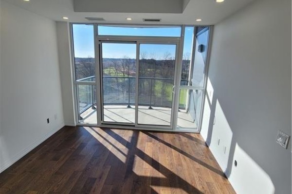 613 - 7711 Green Vista Gate, Niagara Falls, ON L2H1R1 Photo 4