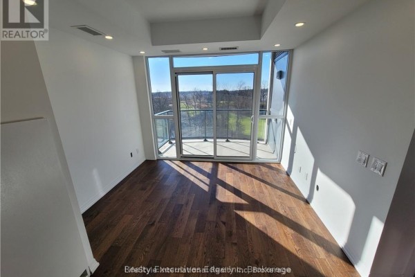 613 - 7711 Green Vista Gate, Niagara Falls, ON L2H1R1 Photo 5