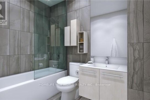 613 - 99 Broadway Avenue, Toronto, ON M4P0E3 Photo 5