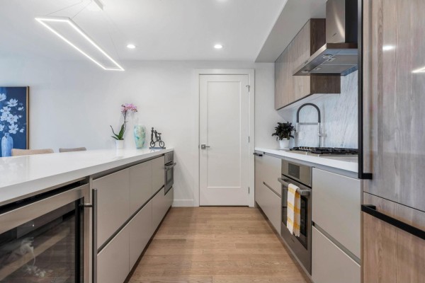 613 1526 Finlay Street, White Rock, BC V4B4L9 Photo 5