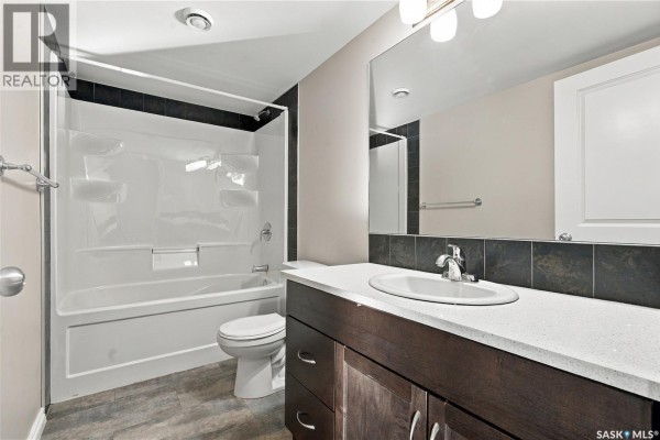 Den - 613 210 Rajput Way, Saskatoon, SK S7W0V7 Photo 5