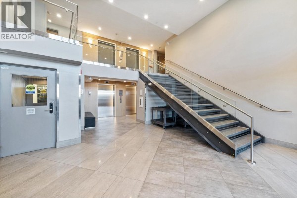 613 417 Great Northern Way, Vancouver, BC V5T0G7 Photo 4
