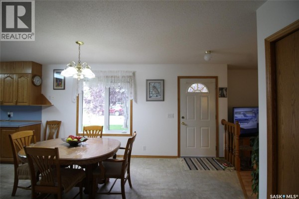 Other - 613 4th Street W, Shaunavon, SK S0N2M0 Photo 5