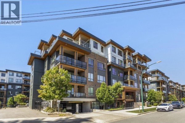 613 721 Anskar Court, Coquitlam, BC V3J0L4 Photo 2