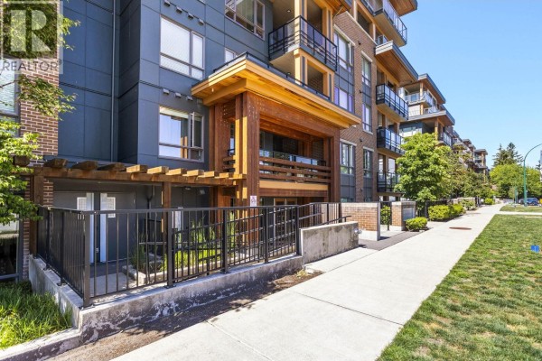 613 721 Anskar Court, Coquitlam, BC V3J0L4 Photo 4