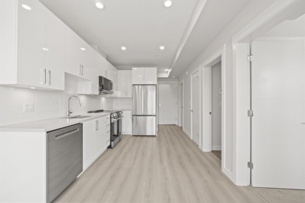 613 8423 Cedar Street, Mission, BC V4S1A1 Photo 5