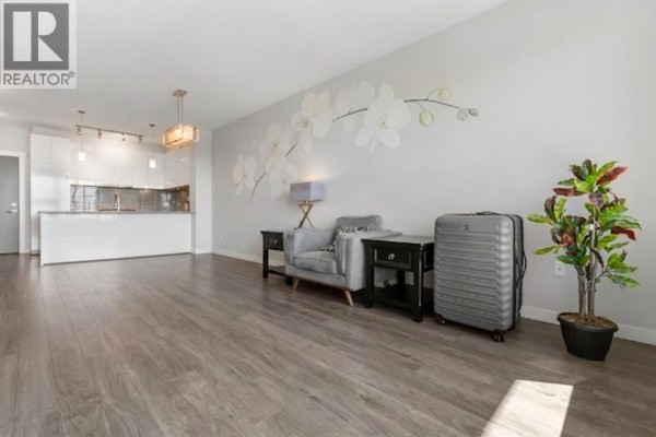 613 9311 Alexandra Road, Richmond, BC V6X0L8 Photo 4