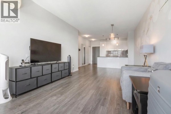 613 9311 Alexandra Road, Richmond, BC V6X0L8 Photo 5