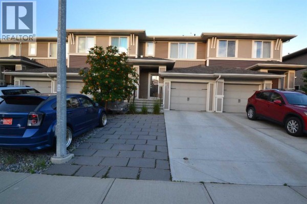 2pc Bathroom - 613 Hillcrest Road Sw, Airdrie, AB T4B4C8 Photo 4