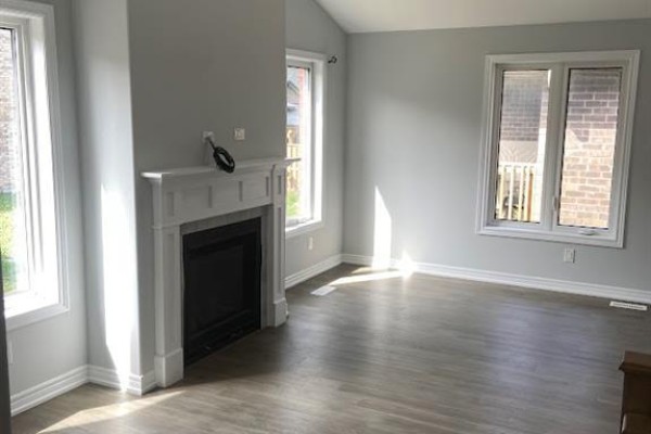 Other - 613 Lemay Grove, Peterborough, ON K9K0G9 Photo 4