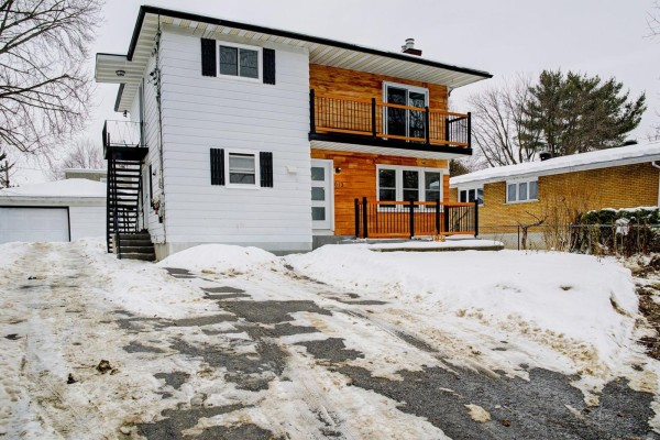 613 Rue Notre-dame, Gatineau, QC J8P1N1 Photo 4