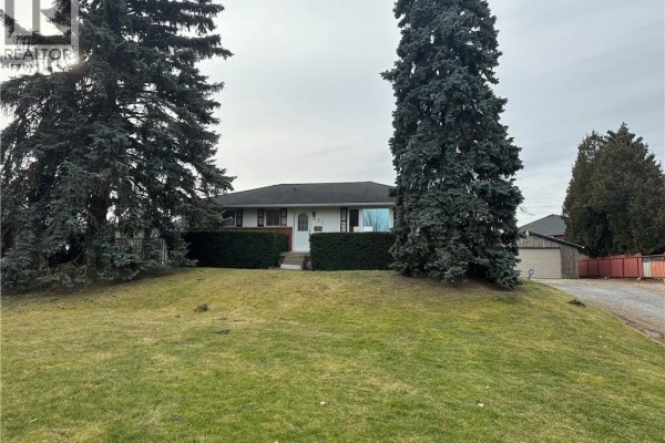 613 Rymal Road W, Hamilton, ON, photo 2