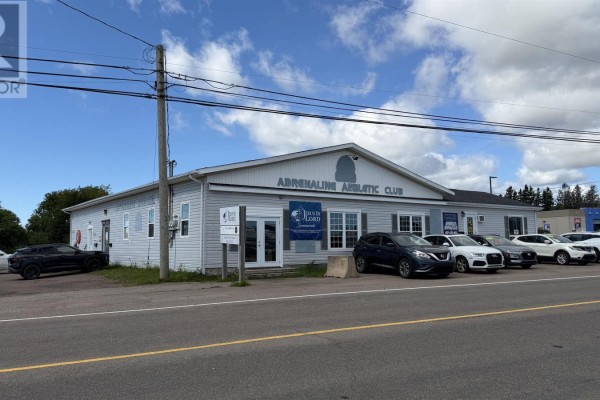 613 South Drive, Summerside, PE, photo 2