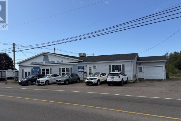 613 South Drive, Summerside, PE, photo 3