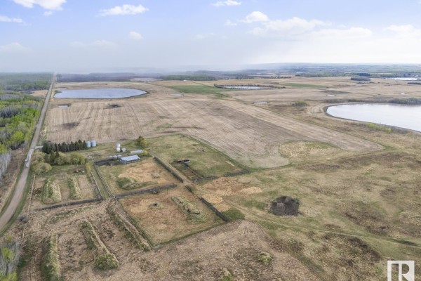 61303 Range Rd 422, Rural Bonnyville M D , AB, photo 2
