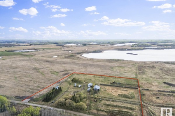 61303 Range Rd 422, Rural Bonnyville M D , AB, photo 3