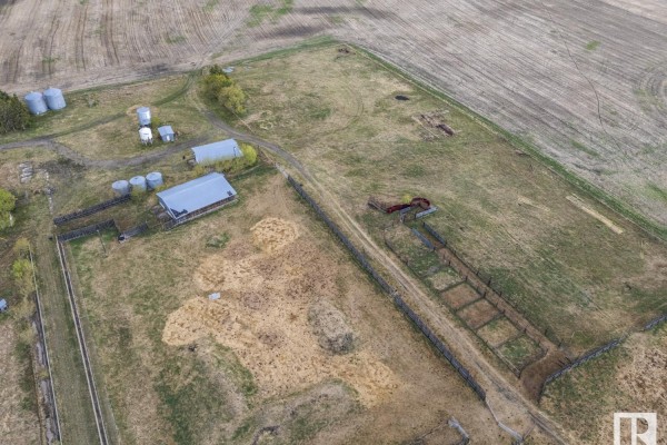 61303 Range Rd 422, Rural Bonnyville M D , AB T9M1P1 Photo 5