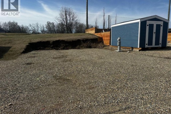 6134, 25054 South Pine Lake Road, Rural Red Deer County, AB, photo 2
