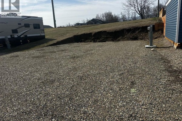 6134, 25054 South Pine Lake Road, Rural Red Deer County, AB, photo 3