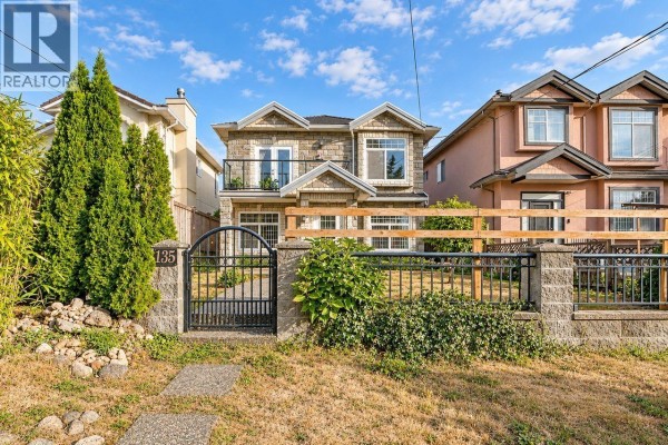 6135 Portland Street, Burnaby, BC V5J2S3 Photo 3