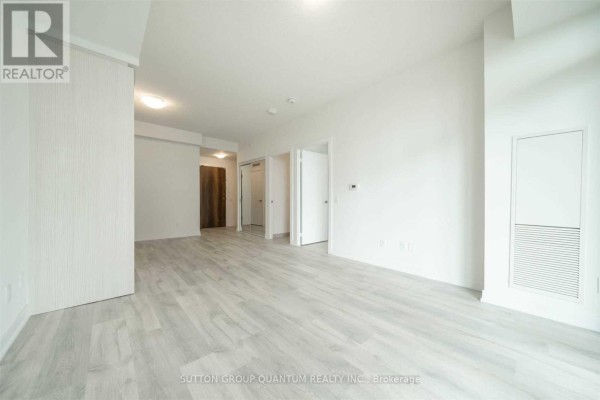 Den - 614 - 251 Manitoba Street, Toronto, ON M8Y0C7 Photo 5