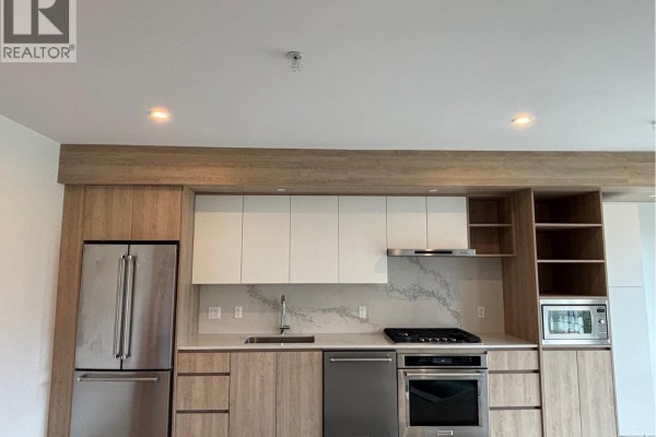 614 38362 Buckley Avenue, Squamish, BC V8B0J8 Photo 3