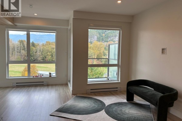 614 38362 Buckley Avenue, Squamish, BC V8B0J8 Photo 4