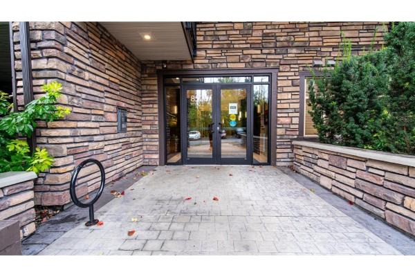 614 8526 202b Street, Langley