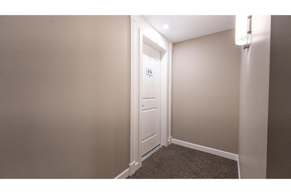 614 8526 202b Street, Langley, BC V2Y3L3 Photo 3