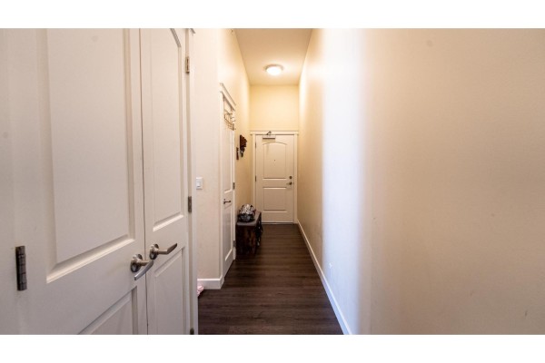 614 8526 202b Street, Langley, BC V2Y3L3 Photo 4