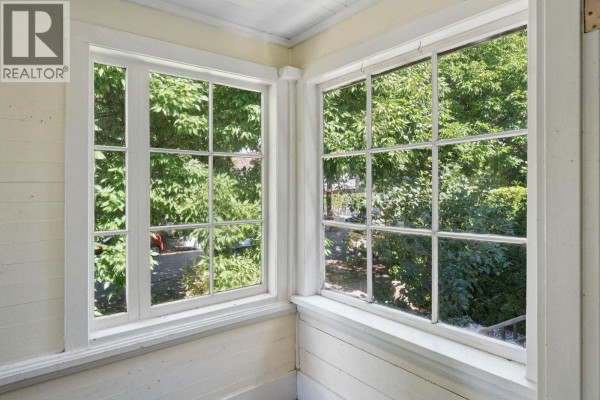 614 E 19th Avenue, Vancouver, BC V5V1K2 Photo 5