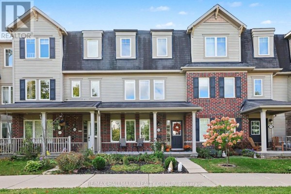 Other - 614 Martinique Lane, Ottawa, ON K2S0L9 Photo 2
