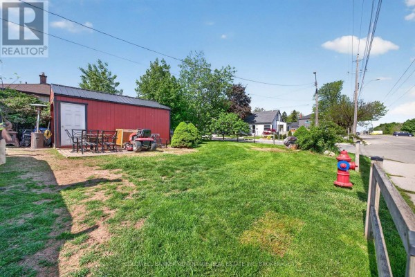 614 Waterloo Street, Hamilton, ON, photo 3