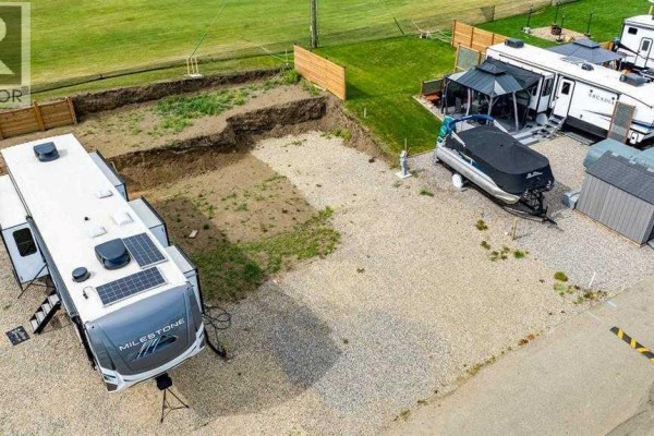 6141, 25054 South Pine Lake Road, Rural Red Deer County, AB T0M1R0 Photo 3