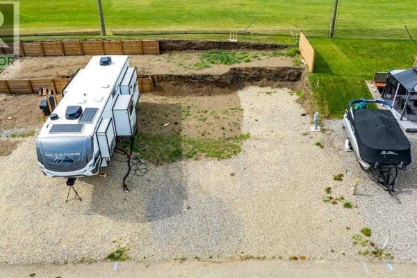 6141, 25054 South Pine Lake Road, Rural Red Deer County, AB T0M1R0 Photo 4
