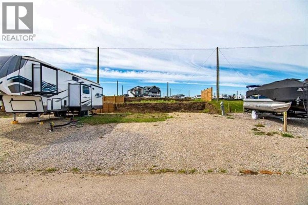 6141, 25054 South Pine Lake Road, Rural Red Deer County, AB T0M1R0 Photo 5