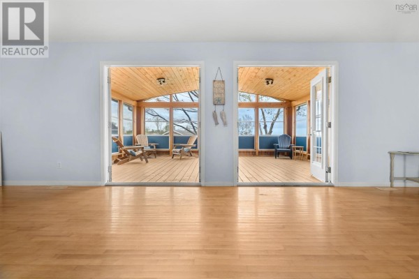 6143 Little Harbour Road, Kings Head, NS, photo 2