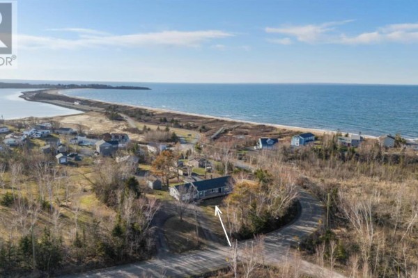 6143 Little Harbour Road, Kings Head, NS, photo 3