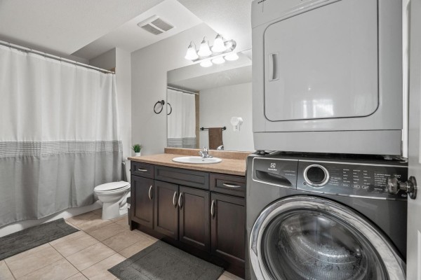 Office - 6143 Rexford Drive, Promontory, Chilliwack, BC V2R0L3 Photo 4