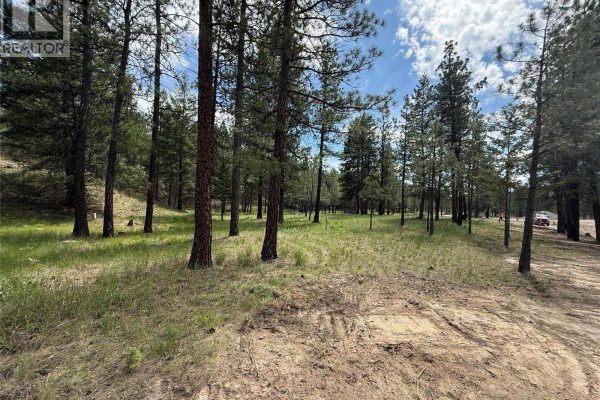6145 Parnaby Road Unit# Lot 14 Lot# 14, Cranbrook, BC V1C0C2 Photo 3