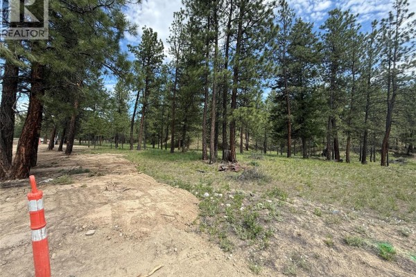 6145 Parnaby Road Unit# Lot 14 Lot# 14, Cranbrook, BC V1C0C2 Photo 4