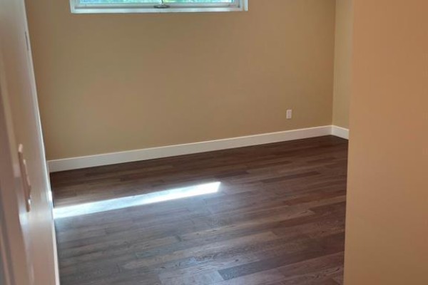 6146 Malden Road Unit# 9, Lasalle, ON, photo 3