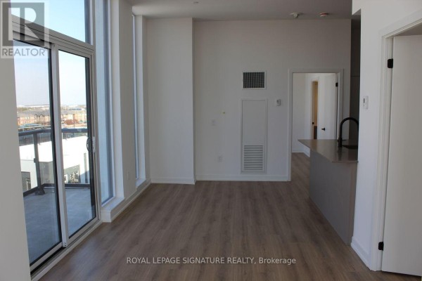 615 - 10 Lagerfield Drive, Brampton, ON, photo 3