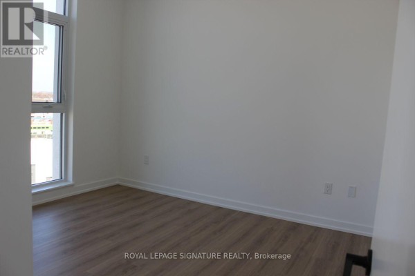 615 - 10 Lagerfield Drive, Brampton, ON L7A0H8 Photo 5