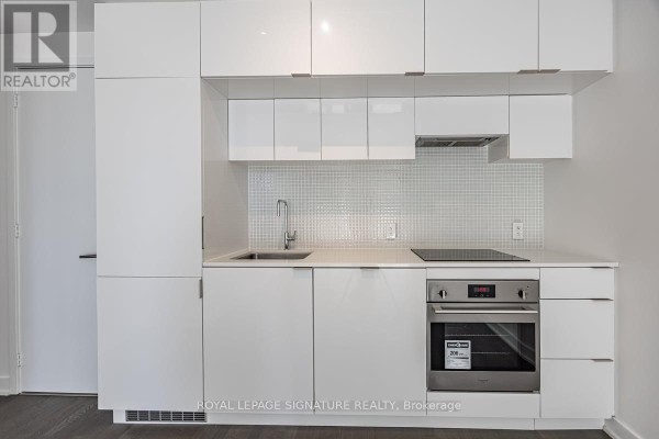615 - 185 Roehampton Avenue, Toronto, ON M4P0C6 Photo 4
