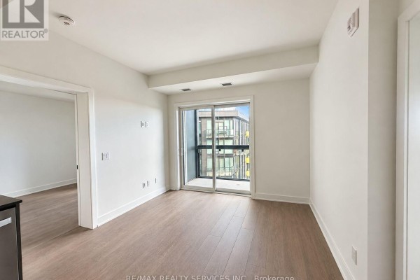 615 - 3008 William Cutmore Boulevard, Oakville, ON L6H8A4 Photo 2