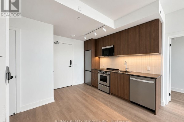 615 - 3008 William Cutmore Boulevard, Oakville, ON L6H8A4 Photo 4