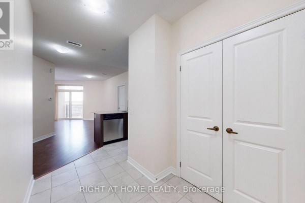 615 - 7325 Markham Road, Markham, ON L3S0C9 Photo 2