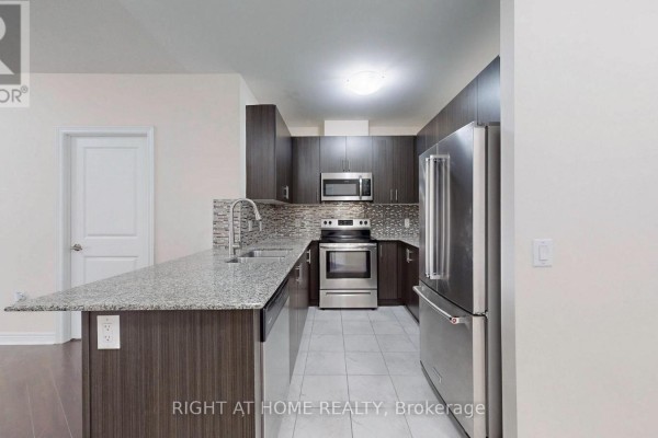 615 - 7325 Markham Road, Markham, ON L3S0C9 Photo 3